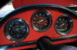 Alfa Romeo Giulia Spider Normale 1966 года